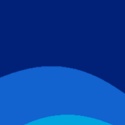  wave